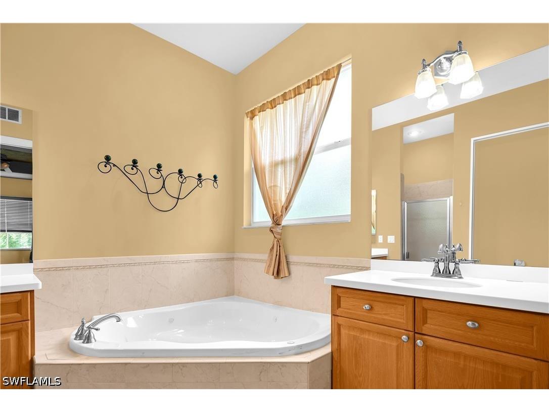 6888 Babcock Street Fort Myers FL 33966 226022657 image21