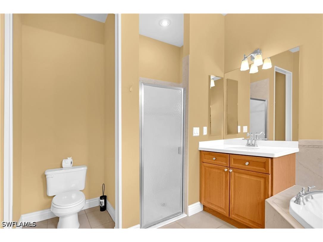 6888 Babcock Street Fort Myers FL 33966 226022657 image22
