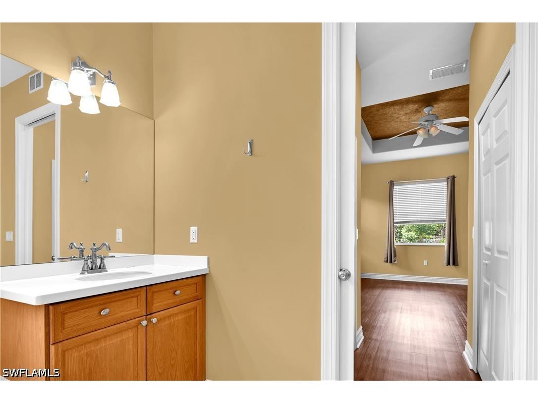 6888 Babcock Street Fort Myers FL 33966 226022657 image23