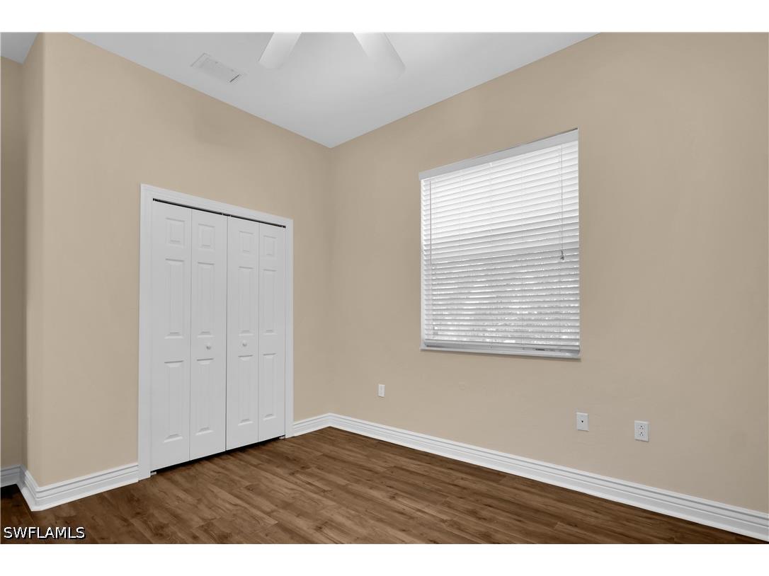 6888 Babcock Street Fort Myers FL 33966 226022657 image25