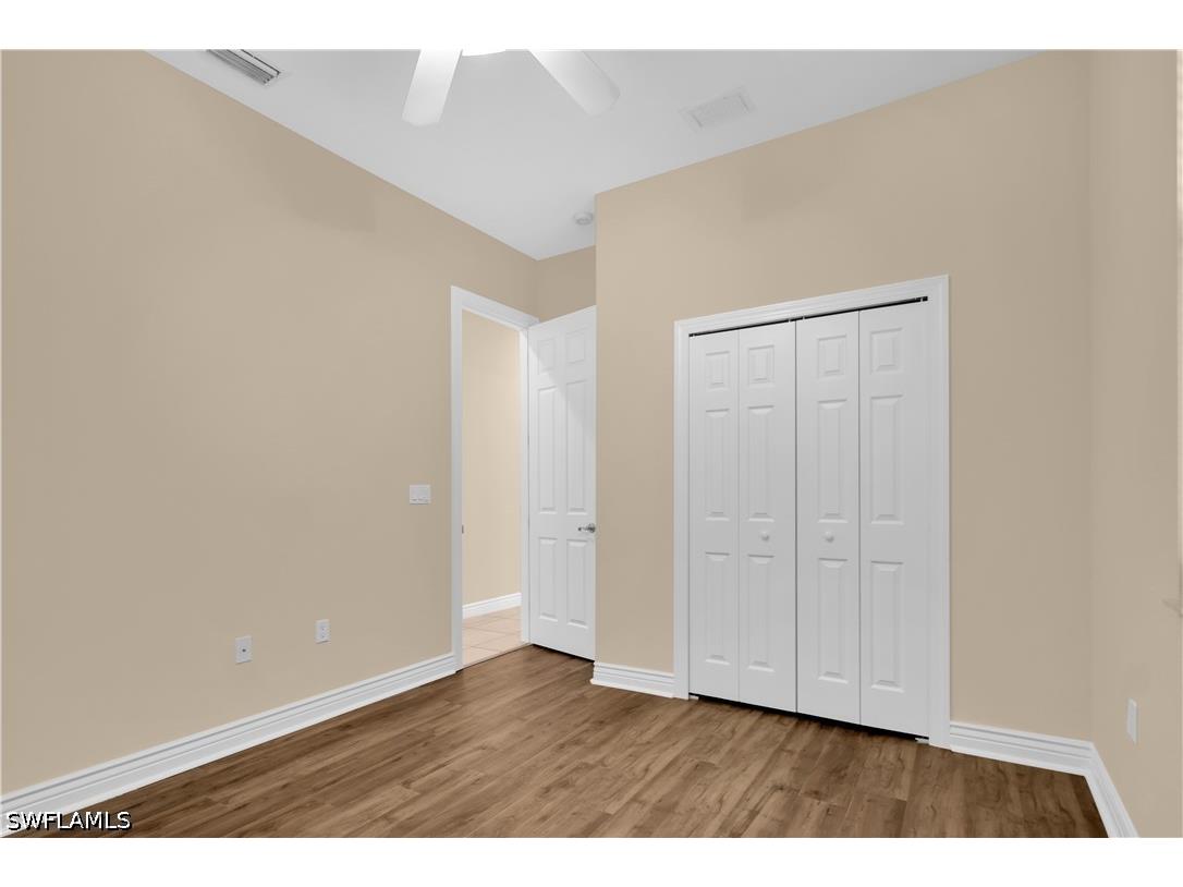 6888 Babcock Street Fort Myers FL 33966 226022657 image26