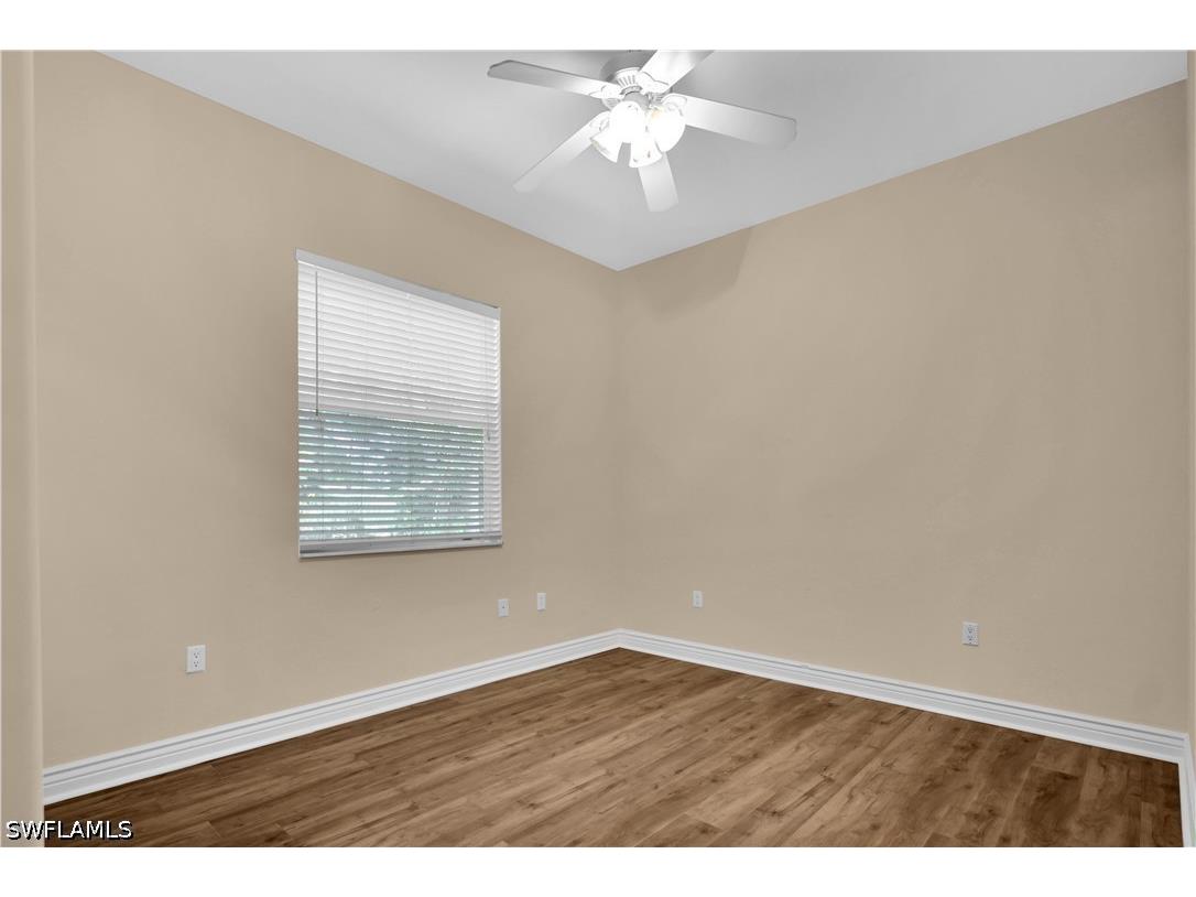 6888 Babcock Street Fort Myers FL 33966 226022657 image27