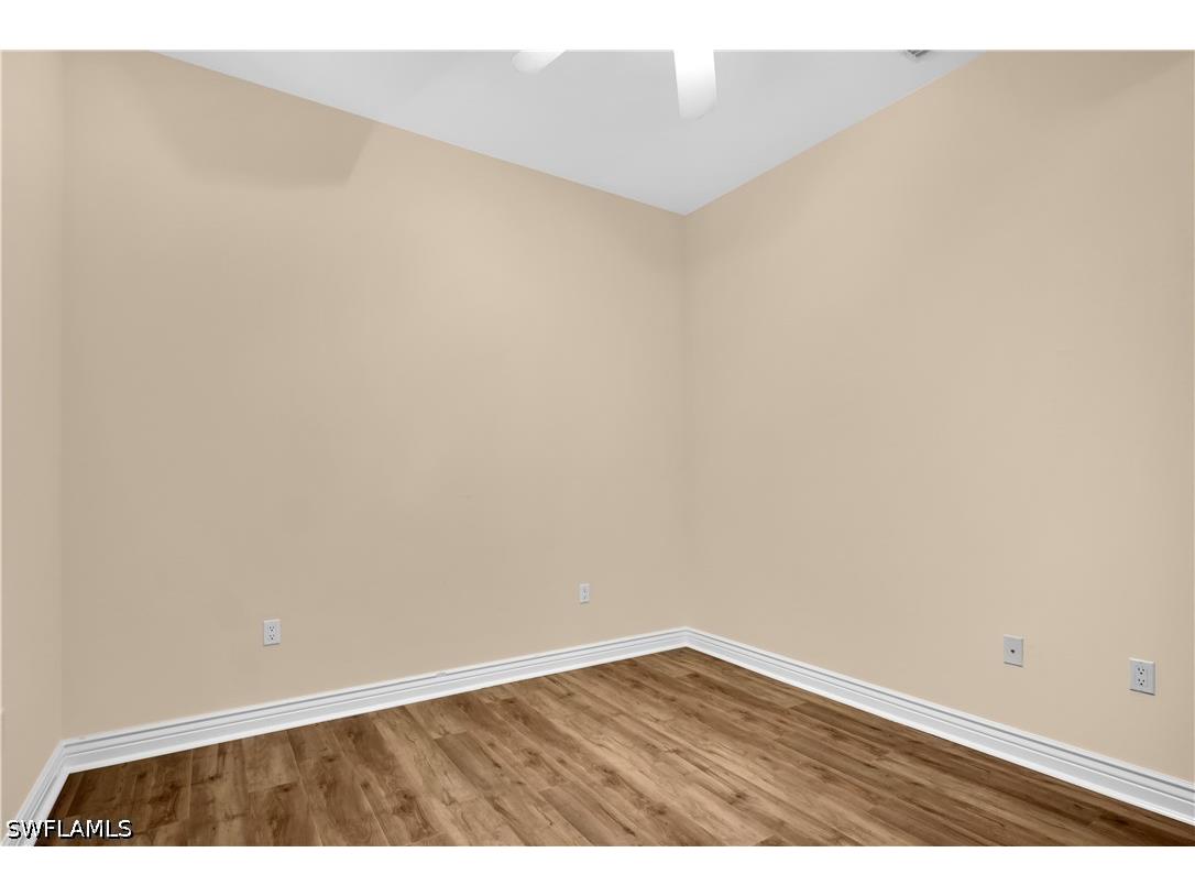 6888 Babcock Street Fort Myers FL 33966 226022657 image28
