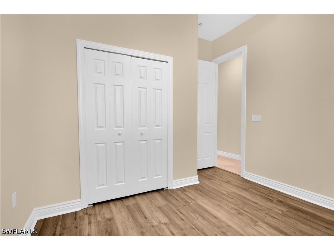 6888 Babcock Street Fort Myers FL 33966 226022657 image29