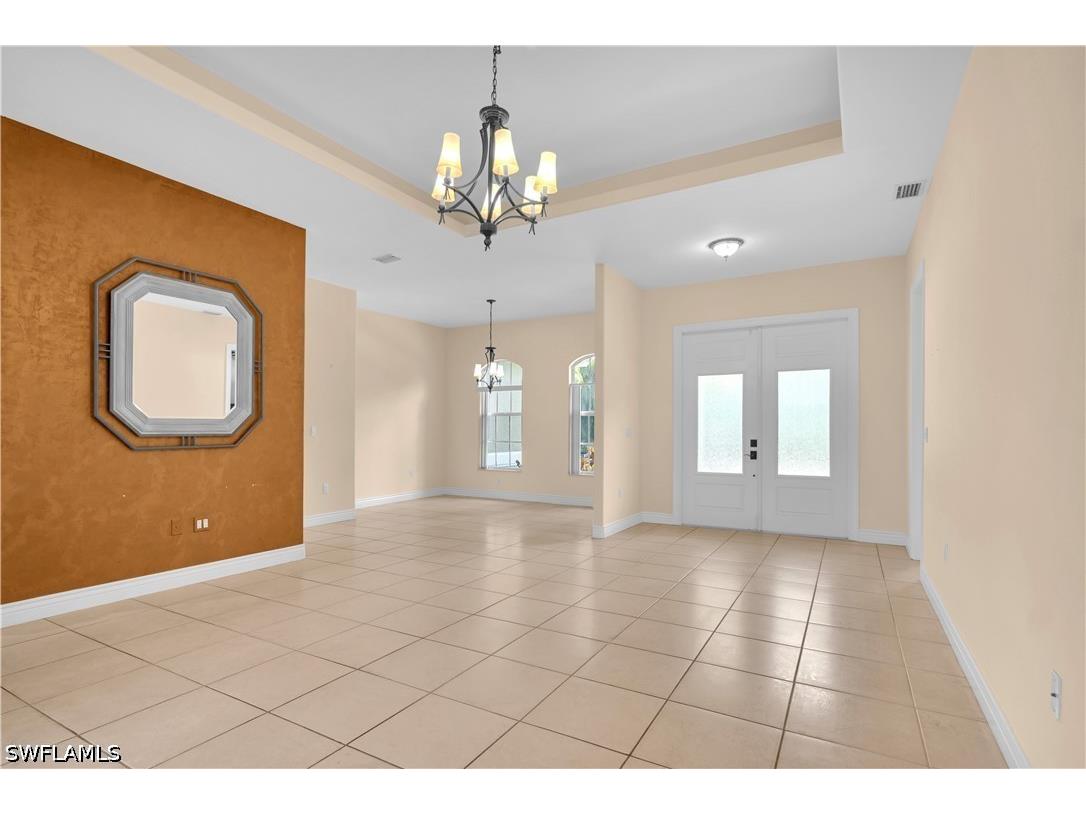 6888 Babcock Street Fort Myers FL 33966 226022657 image3