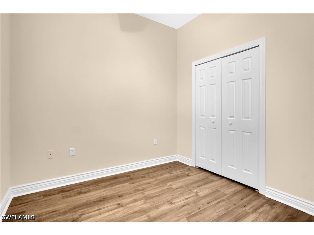 6888 Babcock Street Fort Myers FL 33966 226022657 image30