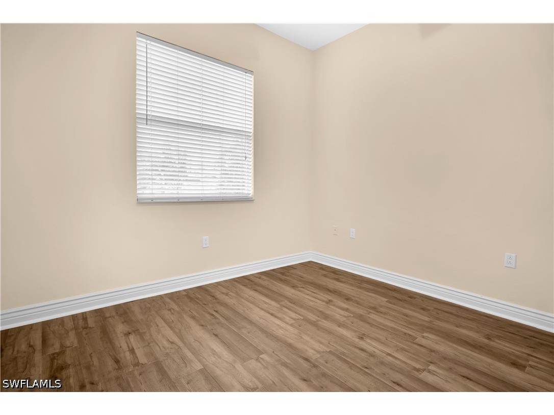 6888 Babcock Street Fort Myers FL 33966 226022657 image31