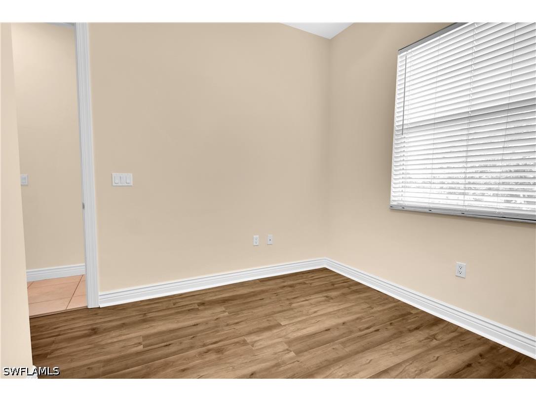 6888 Babcock Street Fort Myers FL 33966 226022657 image32