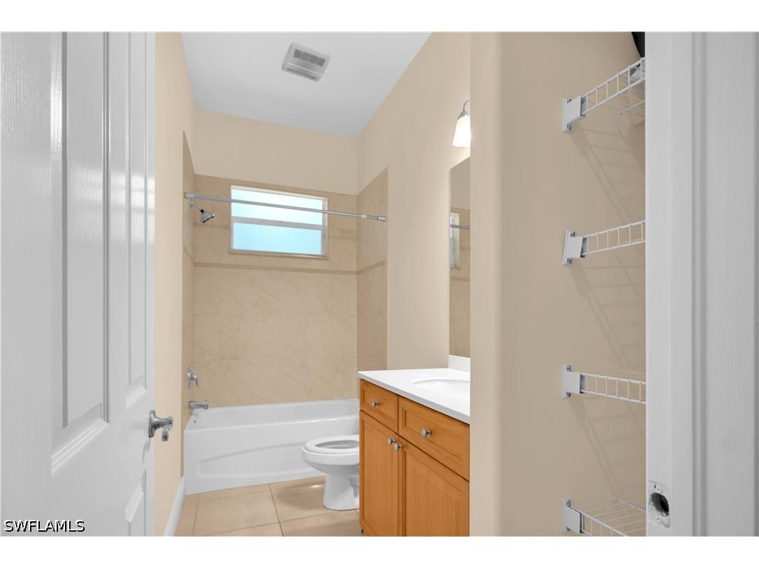 6888 Babcock Street Fort Myers FL 33966 226022657 image34