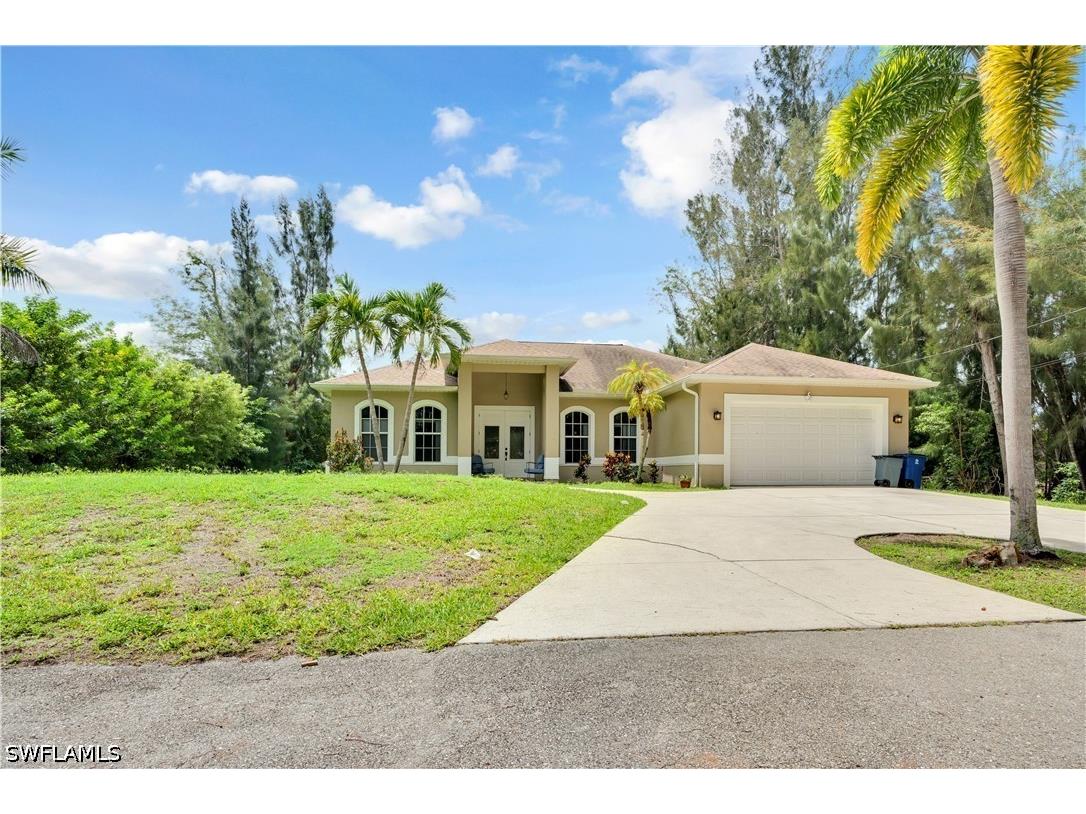 6888 Babcock Street Fort Myers FL 33966 226022657 image36