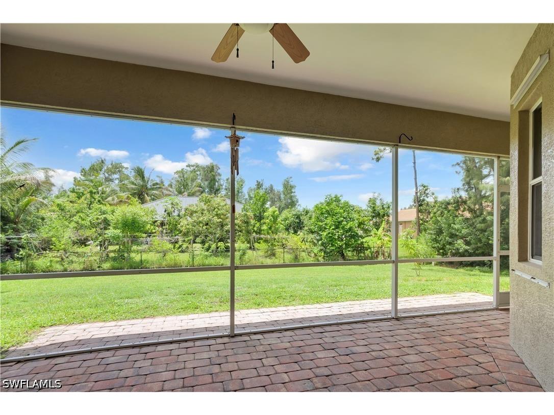 6888 Babcock Street Fort Myers FL 33966 226022657 image38