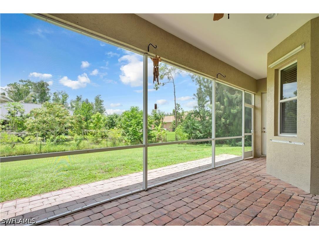 6888 Babcock Street Fort Myers FL 33966 226022657 image39