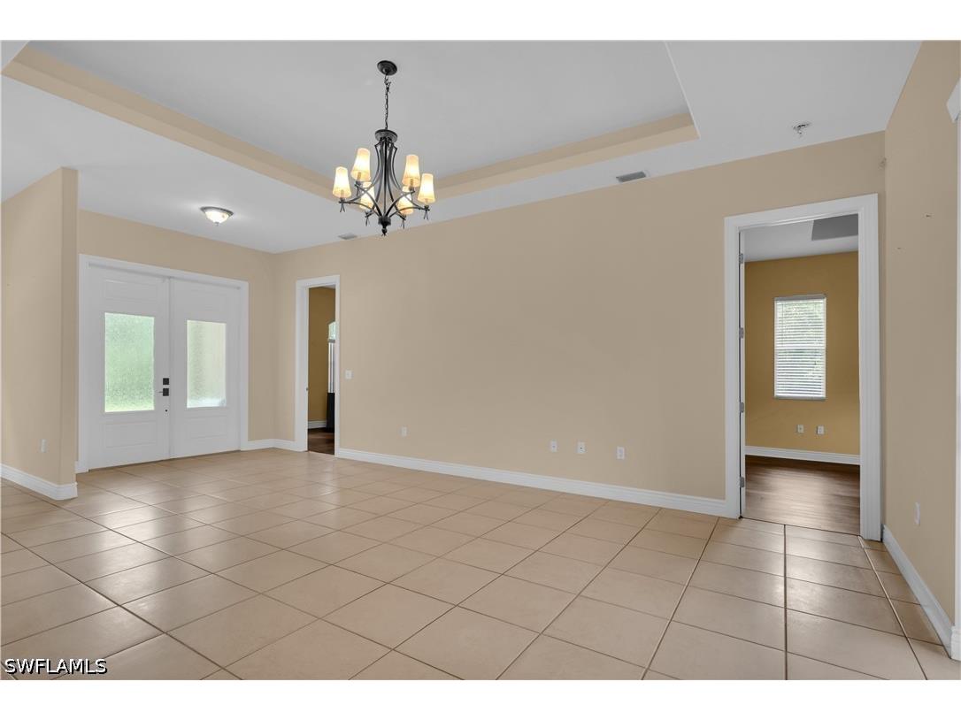 6888 Babcock Street Fort Myers FL 33966 226022657 image4