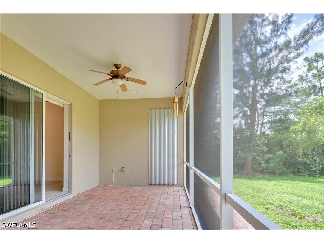 6888 Babcock Street Fort Myers FL 33966 226022657 image40