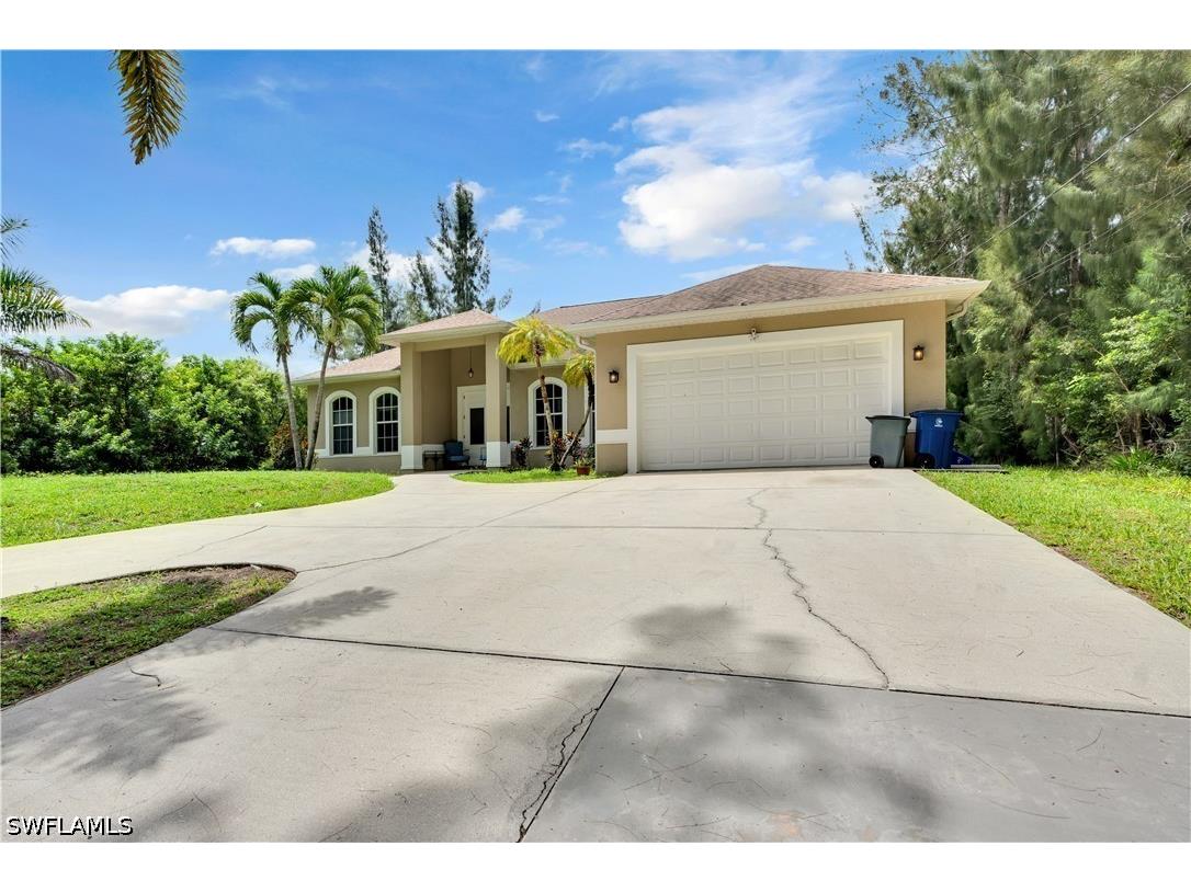 6888 Babcock Street Fort Myers FL 33966 226022657 image41