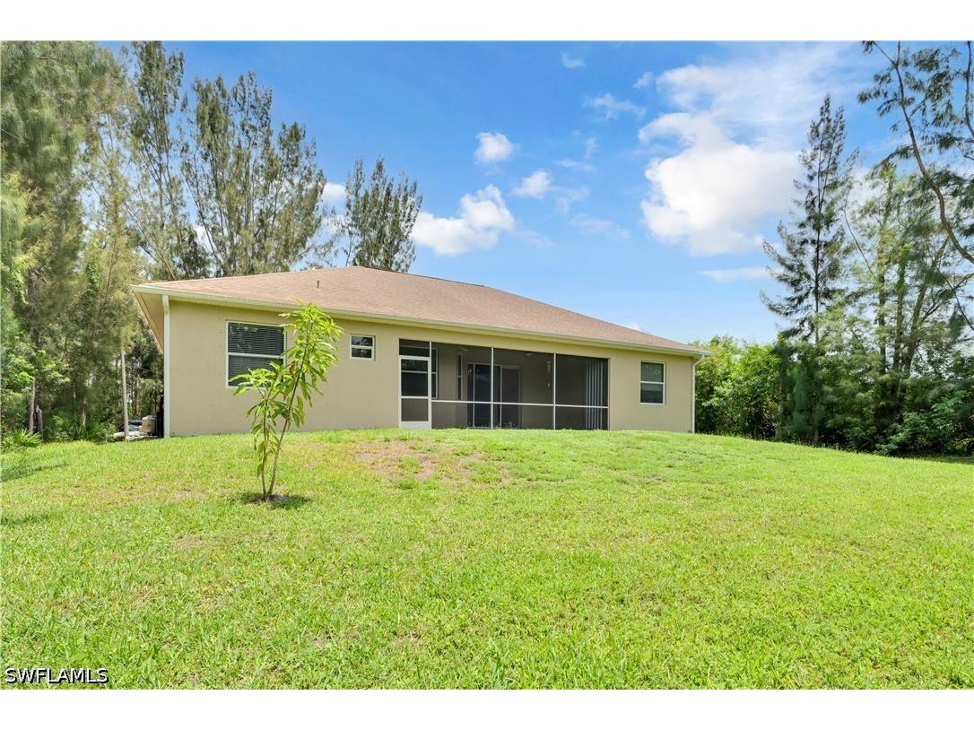 6888 Babcock Street Fort Myers FL 33966 226022657 image42