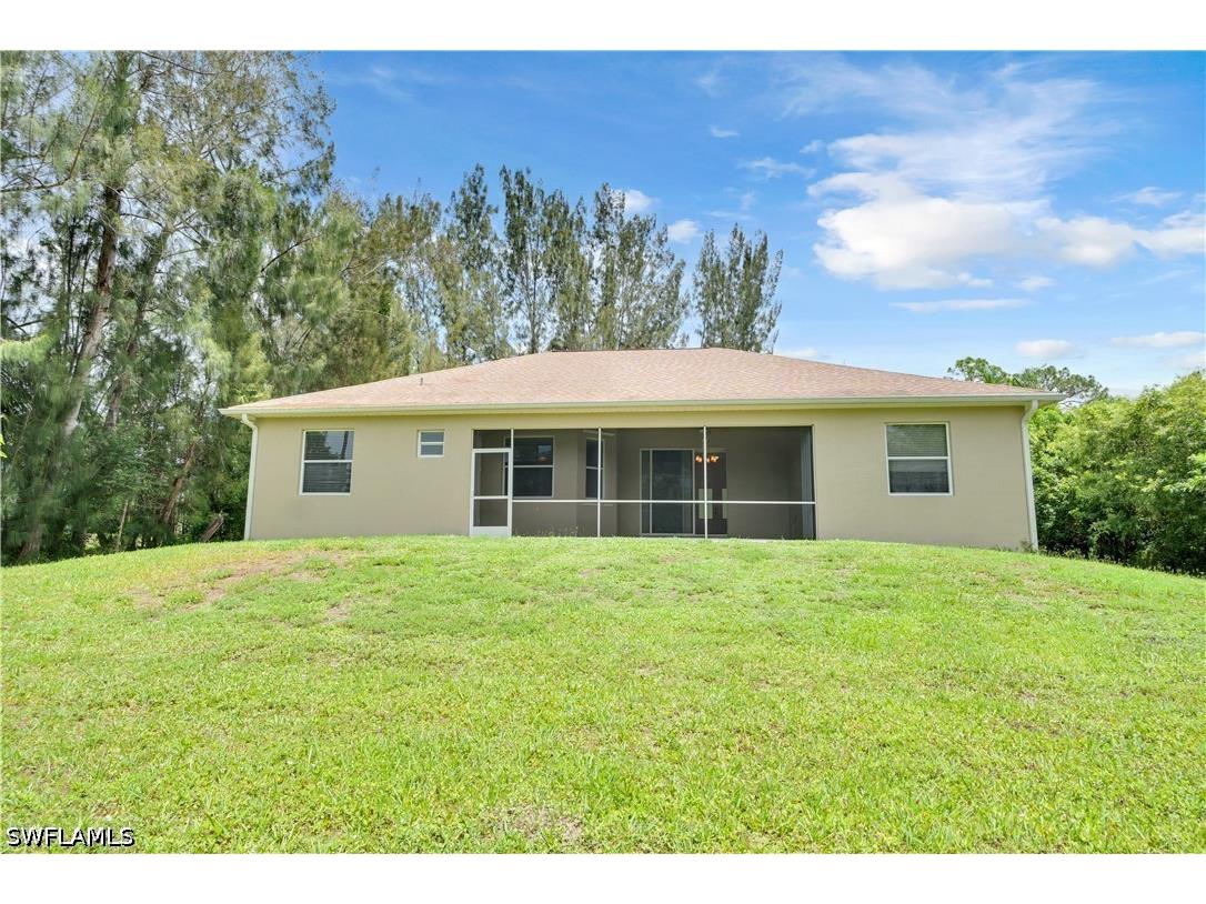 6888 Babcock Street Fort Myers FL 33966 226022657 image43