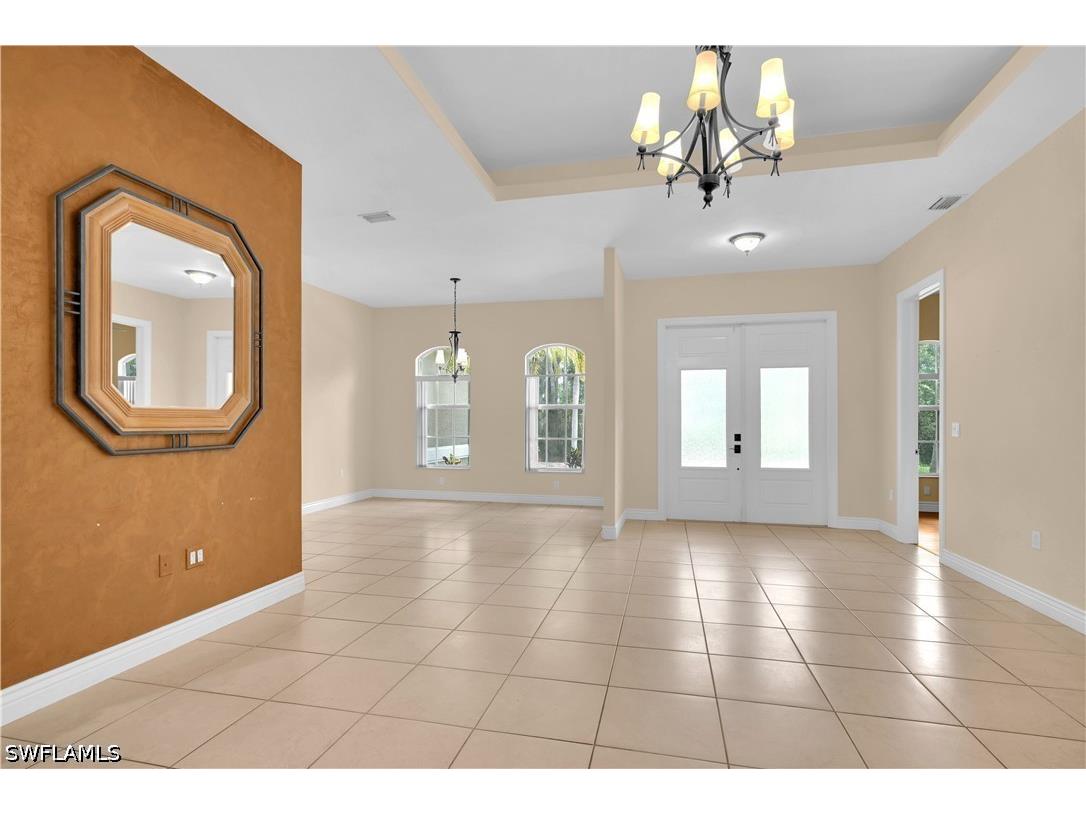 6888 Babcock Street Fort Myers FL 33966 226022657 image5