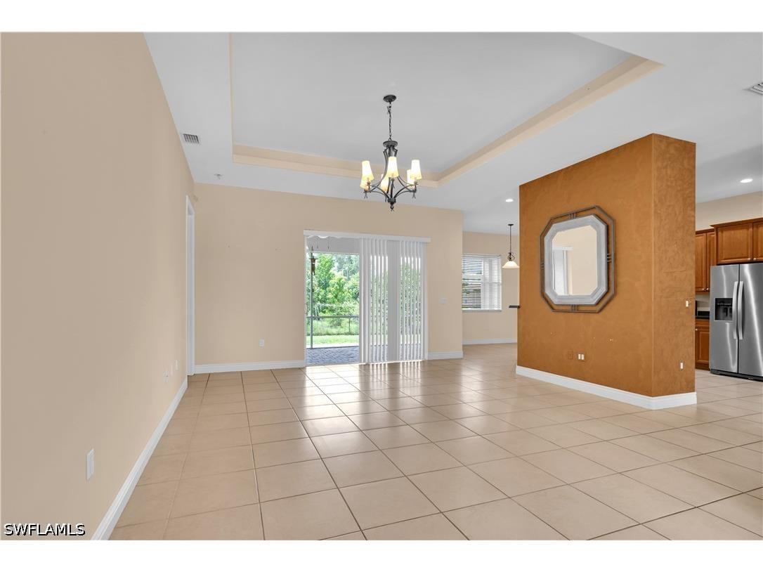 6888 Babcock Street Fort Myers FL 33966 226022657 image6