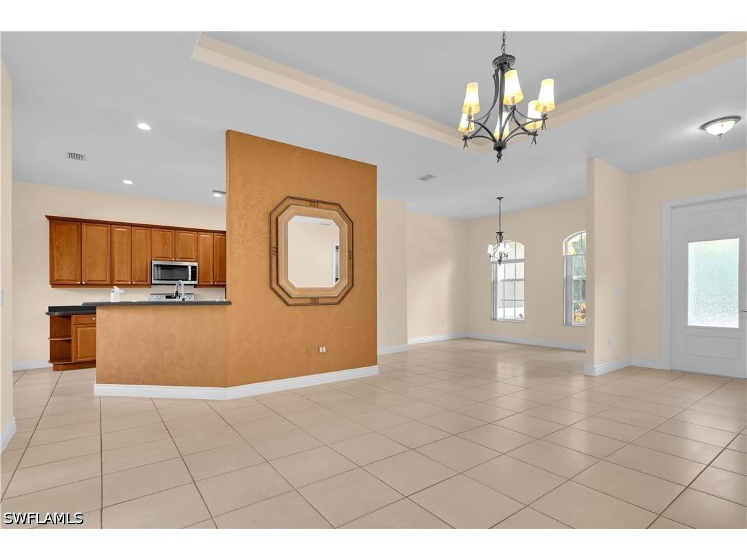 6888 Babcock Street Fort Myers FL 33966 226022657 image7