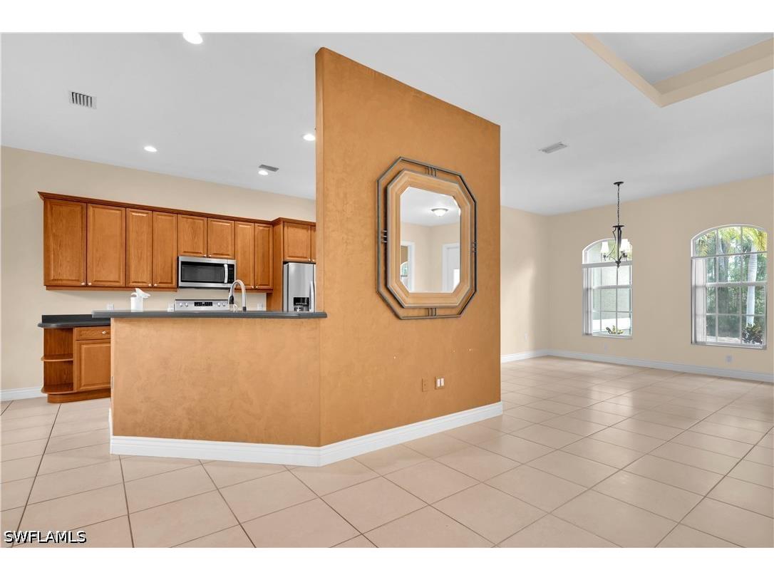 6888 Babcock Street Fort Myers FL 33966 226022657 image8