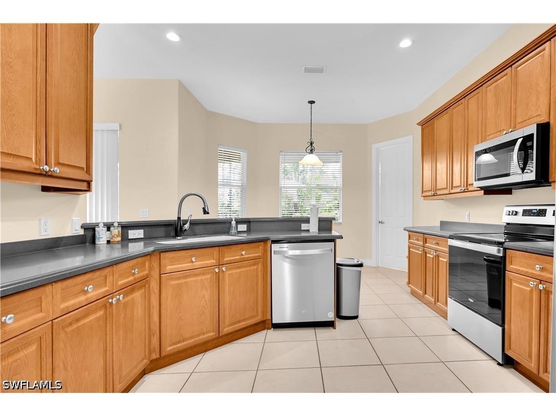 6888 Babcock Street Fort Myers FL 33966 226022657 image9