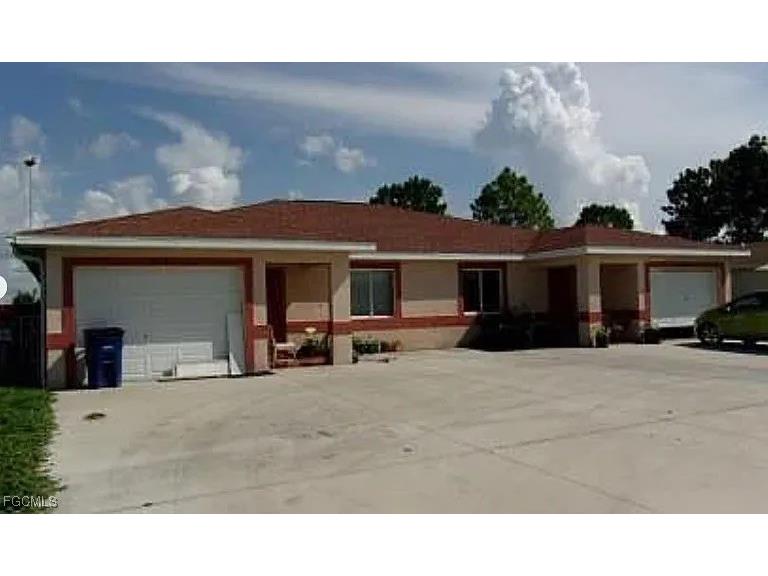 689 Alabama Road S Lehigh Acres FL 33974 2025022007 image1