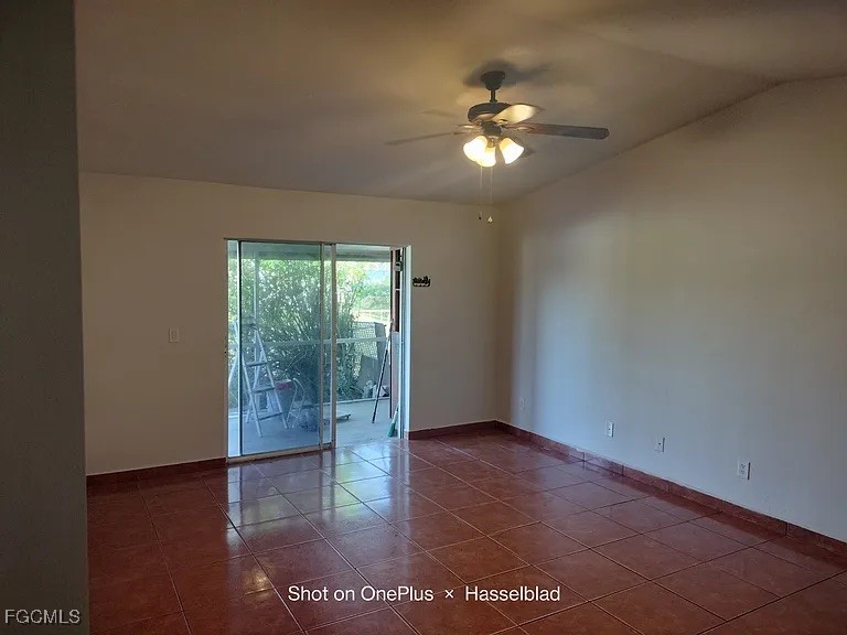 689 Alabama Road S Lehigh Acres FL 33974 2025022007 image3