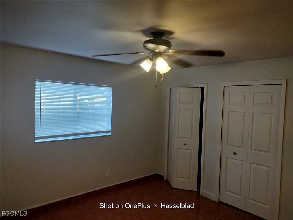 689 Alabama Road S Lehigh Acres FL 33974 2025022007 image4