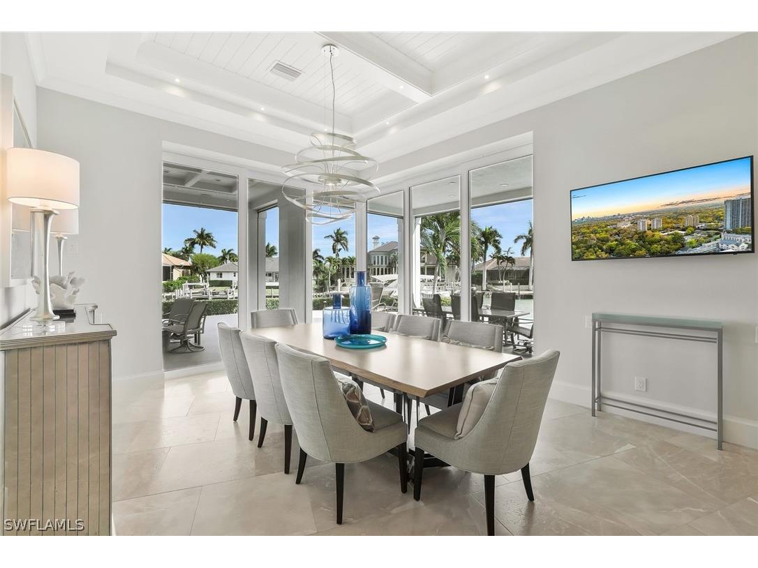 689 Pelican Court Marco Island FL 34145 226008993 image10