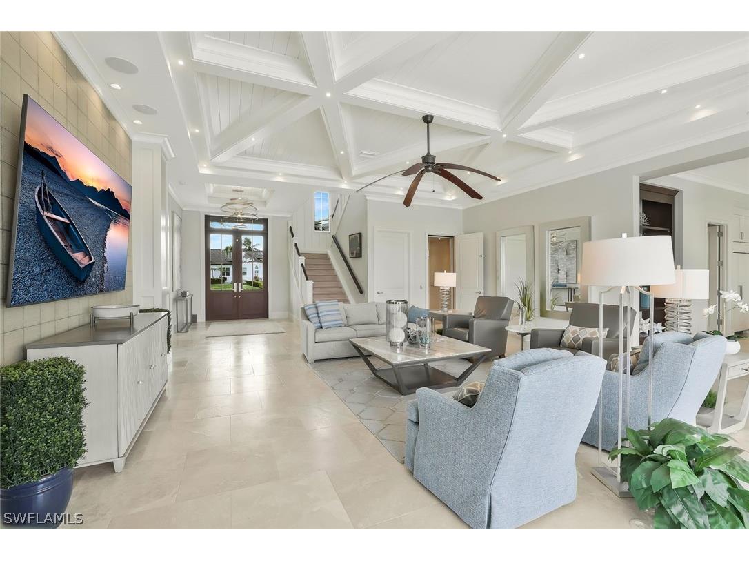 689 Pelican Court Marco Island FL 34145 226008993 image11