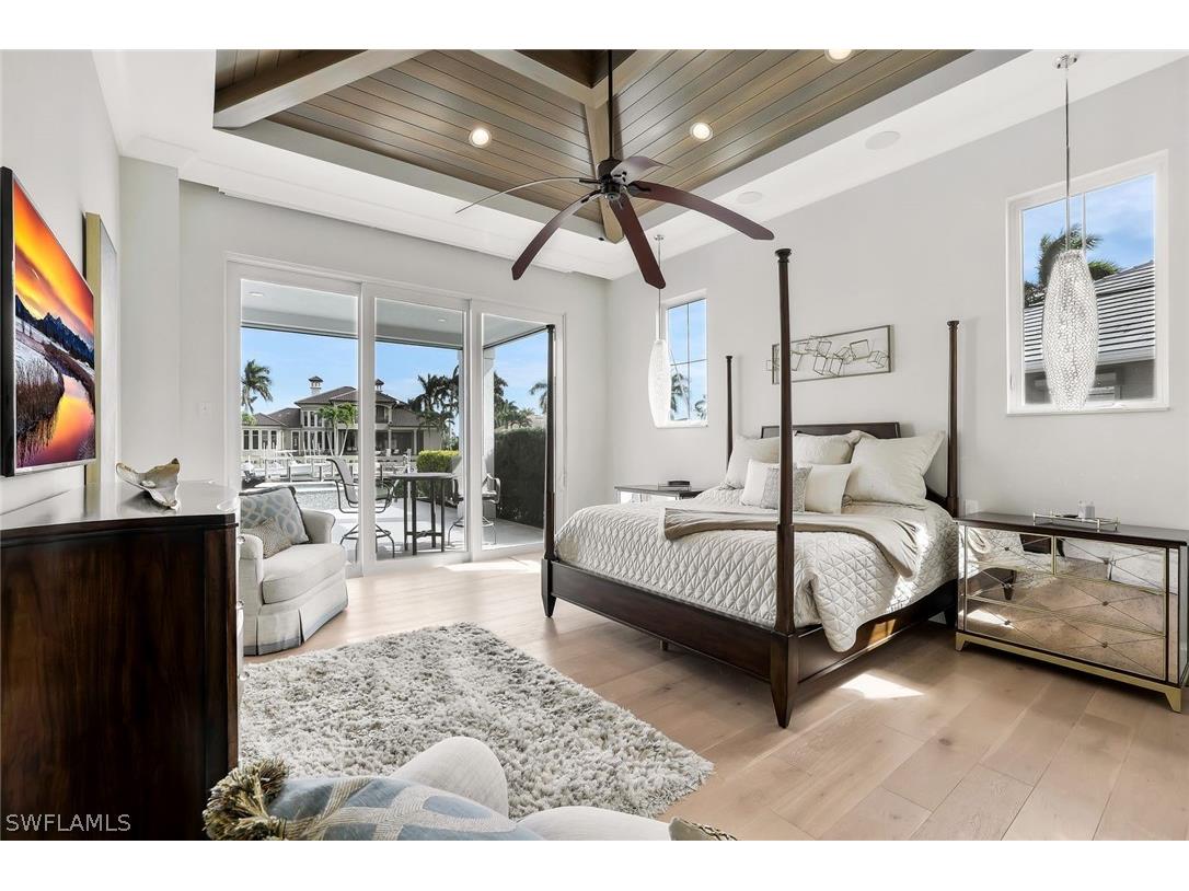 689 Pelican Court Marco Island FL 34145 226008993 image13