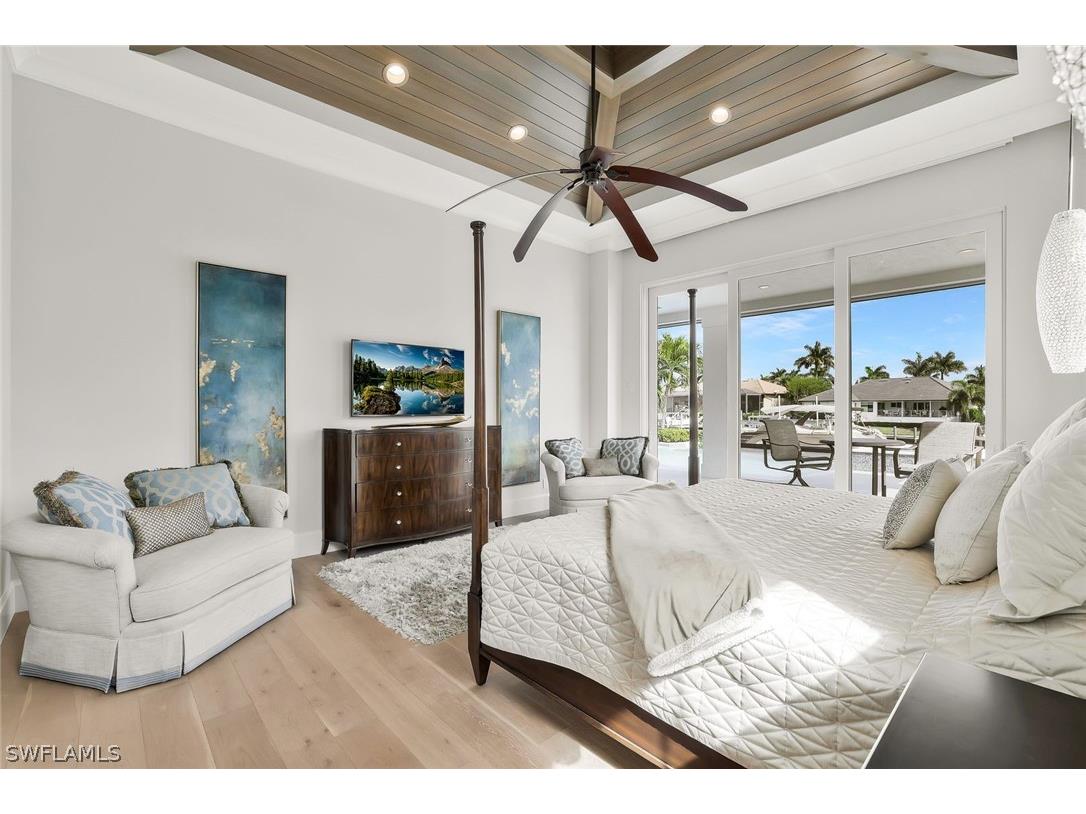 689 Pelican Court Marco Island FL 34145 226008993 image14