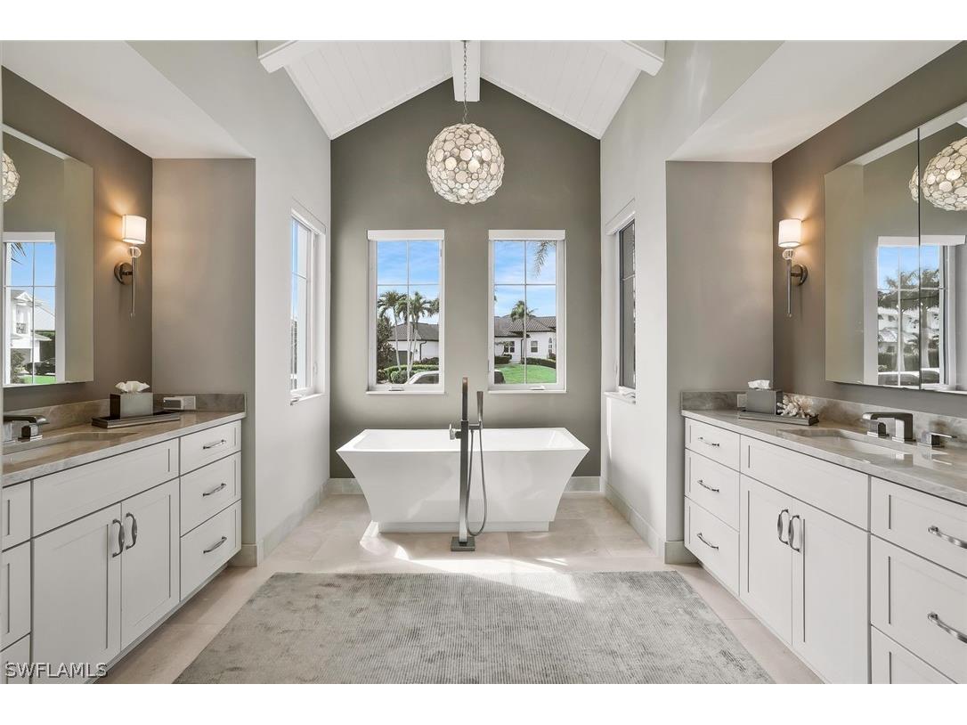 689 Pelican Court Marco Island FL 34145 226008993 image15