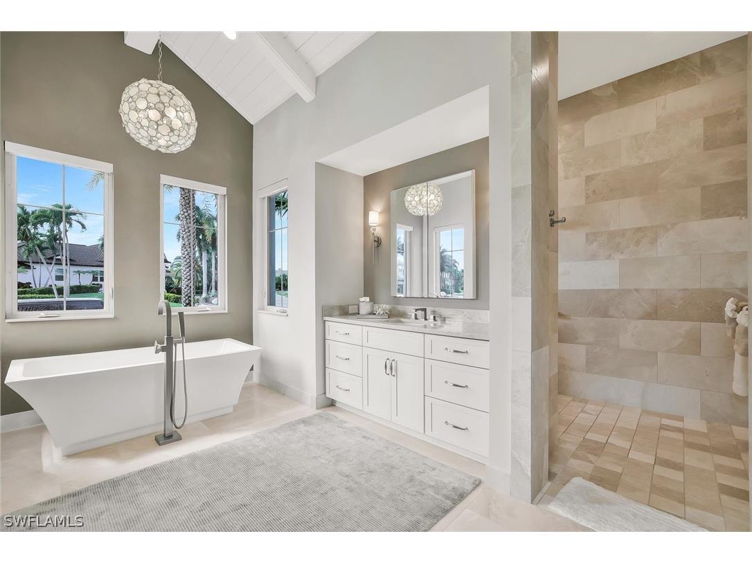 689 Pelican Court Marco Island FL 34145 226008993 image16