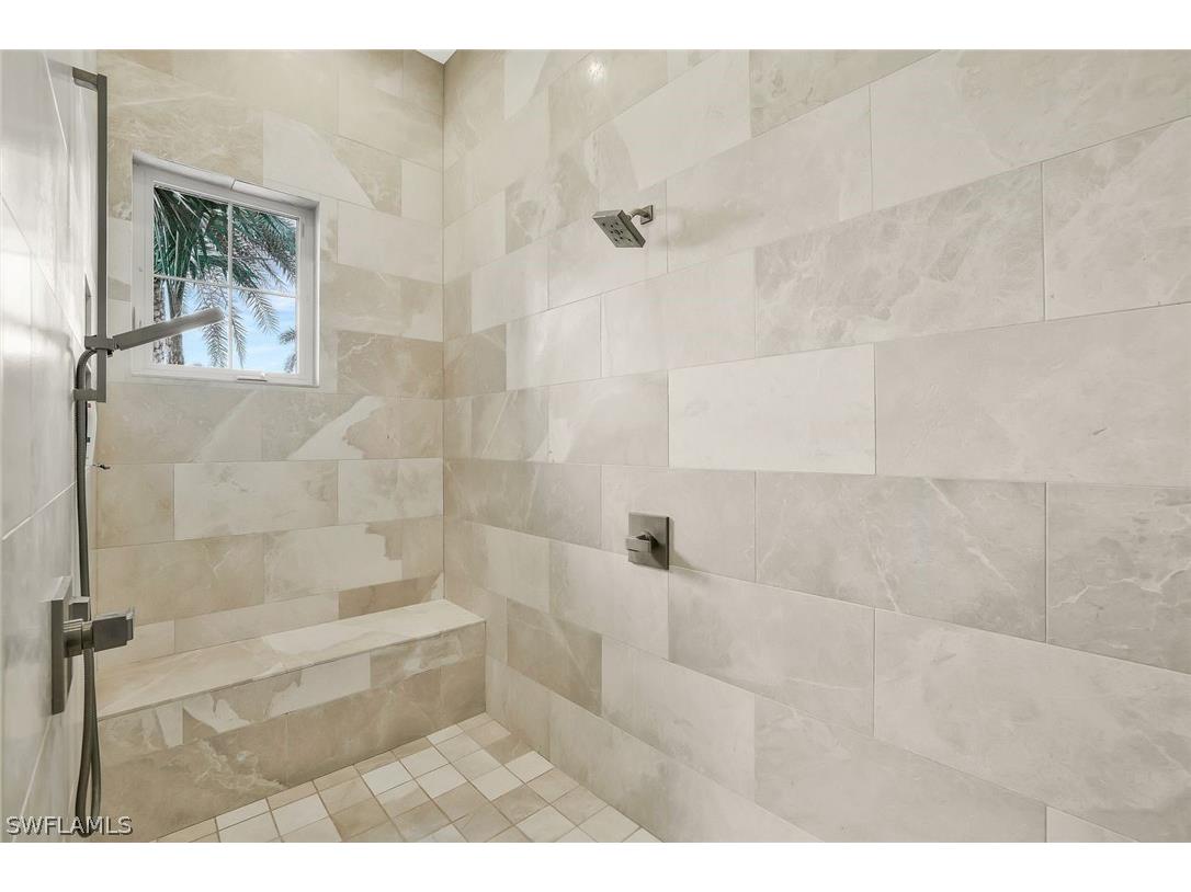 689 Pelican Court Marco Island FL 34145 226008993 image17