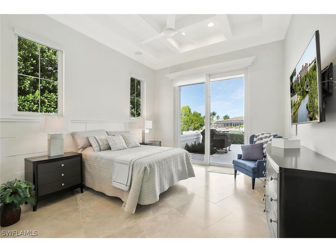689 Pelican Court Marco Island FL 34145 226008993 image18
