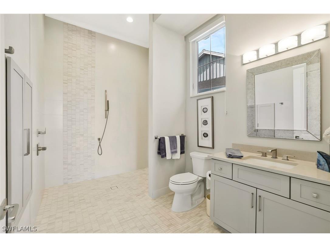 689 Pelican Court Marco Island FL 34145 226008993 image19