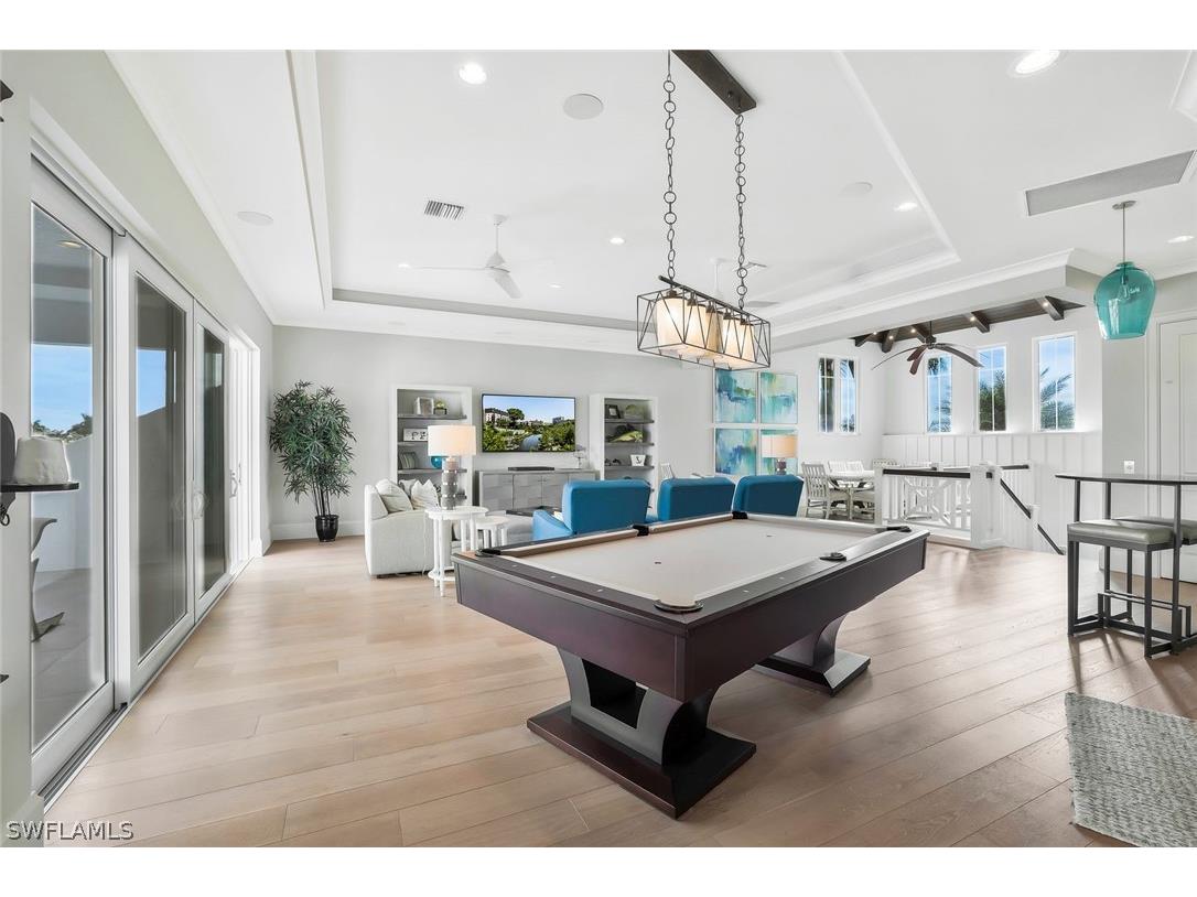 689 Pelican Court Marco Island FL 34145 226008993 image20