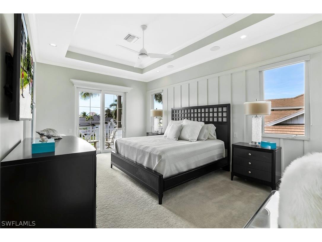 689 Pelican Court Marco Island FL 34145 226008993 image22