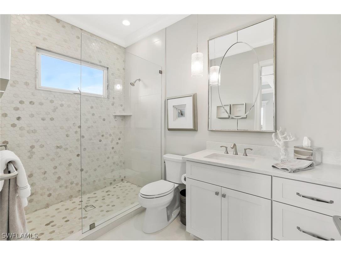 689 Pelican Court Marco Island FL 34145 226008993 image23