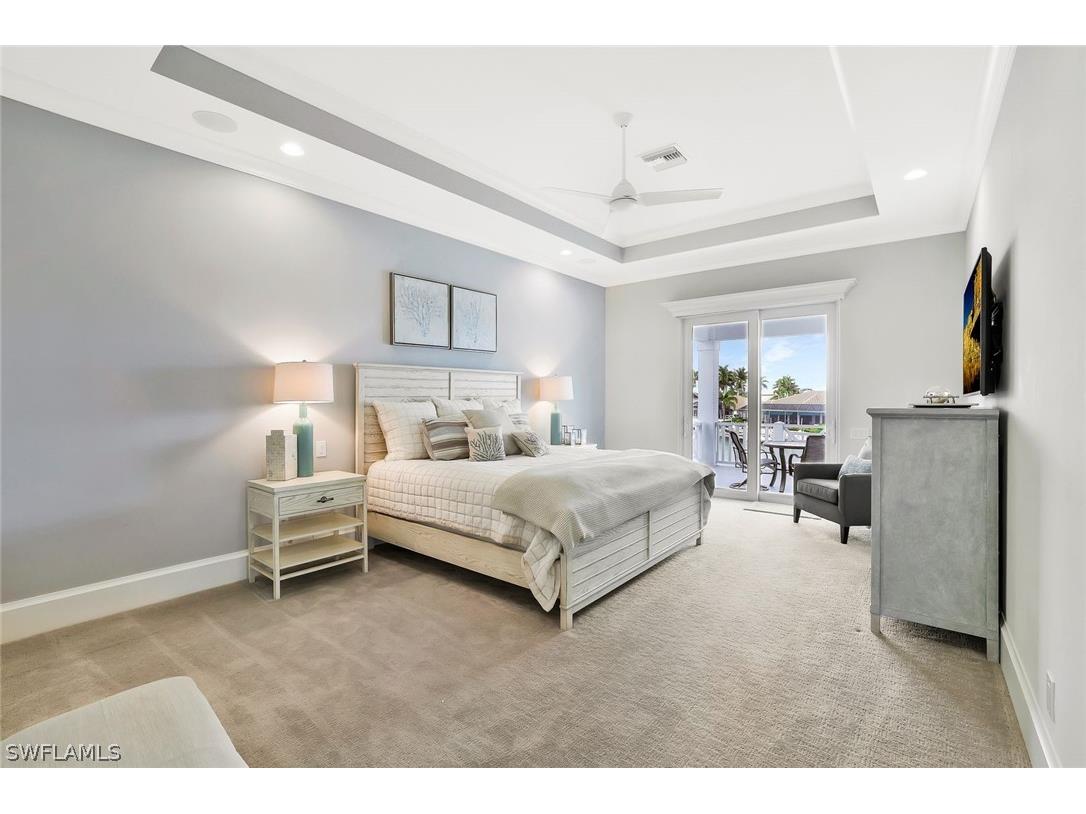 689 Pelican Court Marco Island FL 34145 226008993 image24