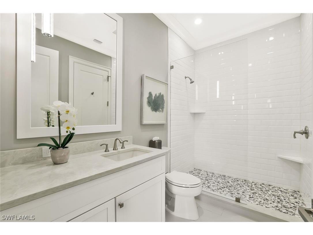 689 Pelican Court Marco Island FL 34145 226008993 image25