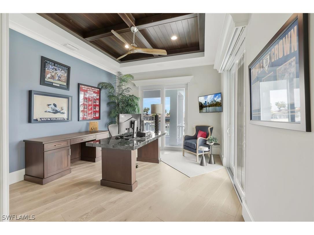 689 Pelican Court Marco Island FL 34145 226008993 image26