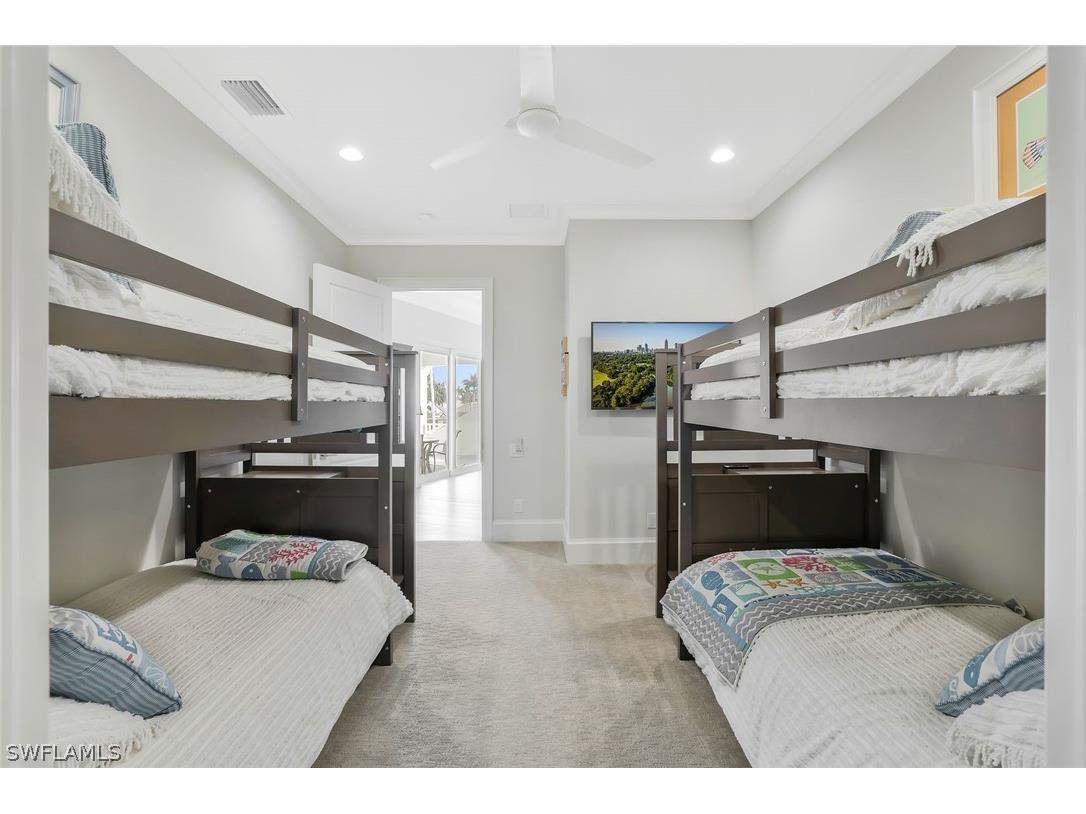 689 Pelican Court Marco Island FL 34145 226008993 image27