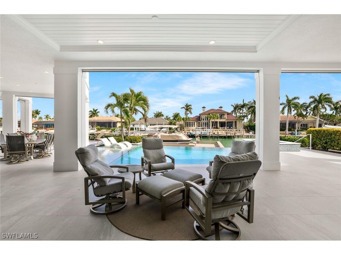 689 Pelican Court Marco Island FL 34145 226008993 image28