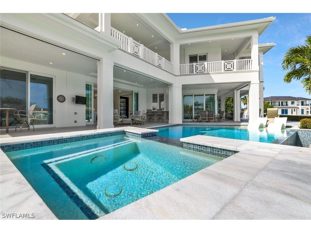 689 Pelican Court Marco Island FL 34145 226008993 image29