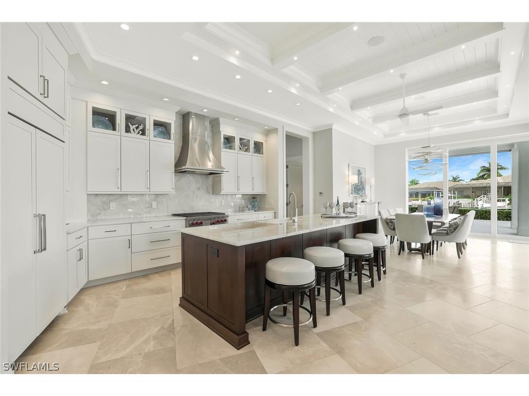 689 Pelican Court Marco Island FL 34145 226008993 image3