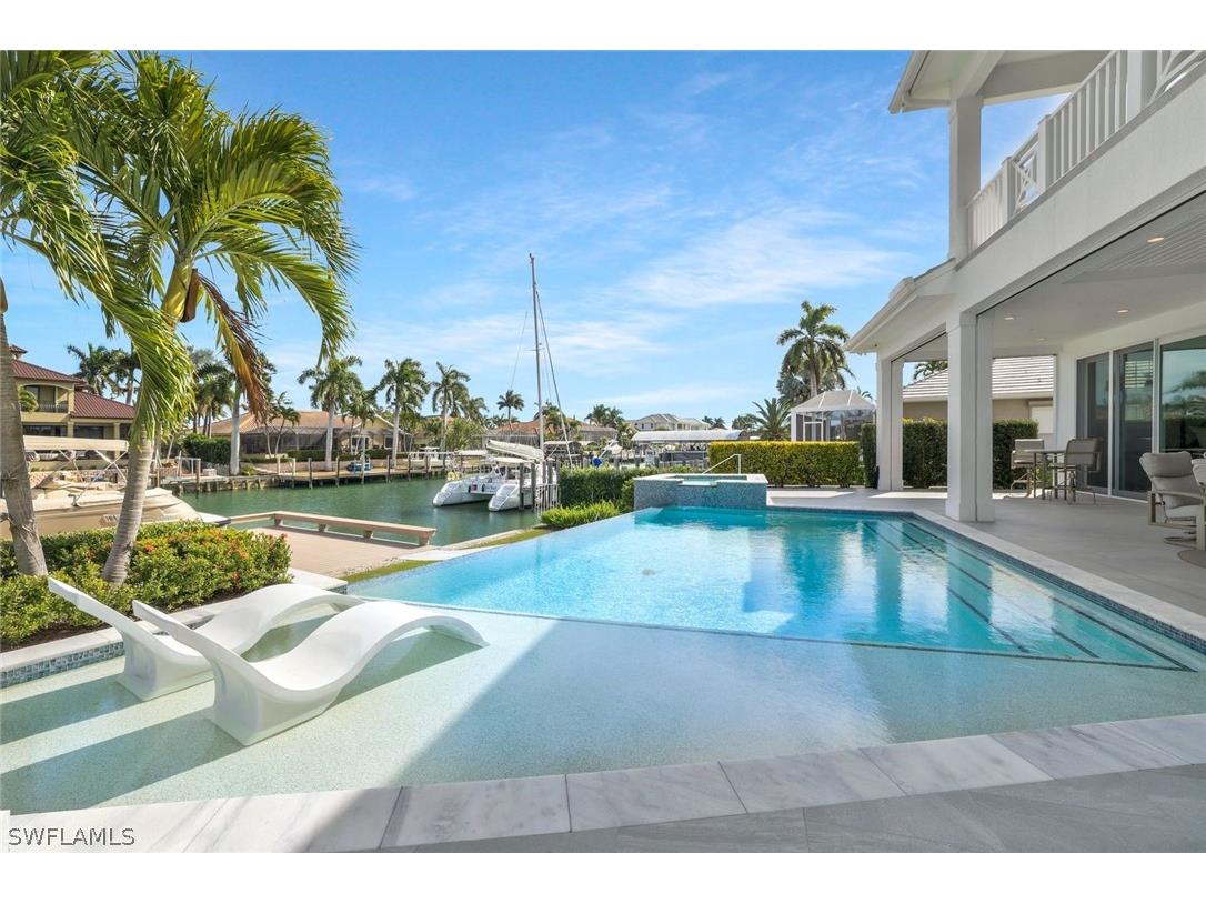 689 Pelican Court Marco Island FL 34145 226008993 image30