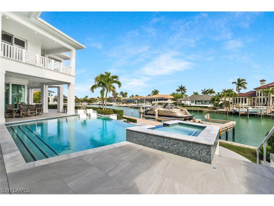 689 Pelican Court Marco Island FL 34145 226008993 image31